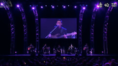 FTISLAND - Beautiful