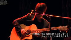 FTISLAND - シアワセオリー(幸福理论)