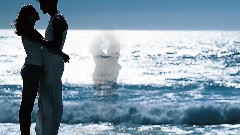 Lara Fabian - I Guess I Loved You