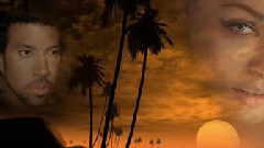 Lionel Richie - I Love You