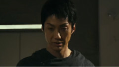 影视原声 - 映画 スキャナー 記憶のカケラをよむ男 予告編