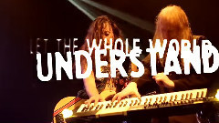 Stratovarius - Until The End Of Days