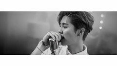 鹿晗 - Happy Birthday To LUHAN