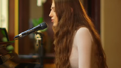 Birdy - Wild Horses