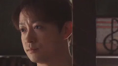 影视原声 - 日剧< Our House >OP