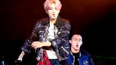 鹿晗 - 鹿晗生日快乐❤ Happy 26th Birthday