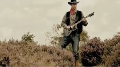 <权力的游戏>主题曲