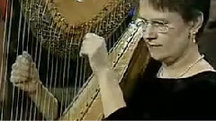 英国民谣绿袖子