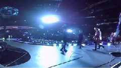 BigBang - iQIYI Worldwide Favourite Artist