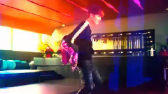 鹿晗 - Conduct Zero