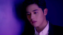 Just Tonight 日文版