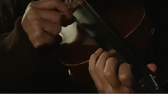 Canon 卡农 小提琴