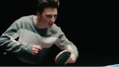 Everybody Needs Love