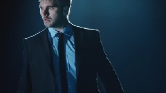 SAFIA - Make Them Wheels Roll