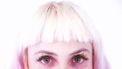 Globelamp - Controversial/Confrontational