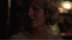 Beverly - South Collins