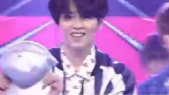 第二季第五期尚雯婕队表演片段