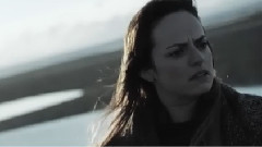 Cavalry - Everything