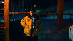 Jamie Isaac,Rejjie Snow - Last Drip