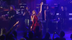 Taylor Swift - Best Vocals