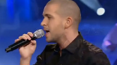 Shayne Ward - Breathless