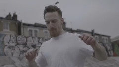 Hannah Lou Clark - It's Your Love