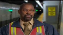 影视原声 - 电影<地铁惊魂>丹泽尔.华盛顿访谈