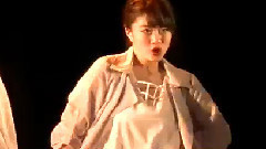 Fairies,野元空 - BLING BLING MY LOVE