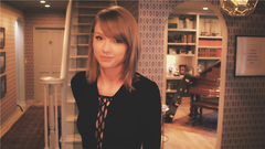 Taylor Swift - 73 Questions With Taylor Swift