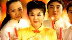 黄卓 - 拜寿拜寿祖国妈妈