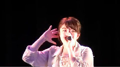 Fairies,野元空 - Song For You