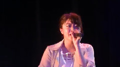 Fairies,野元空 - White Angel