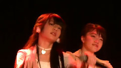 Fairies,野元空 - 野元空 