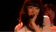 野元空,Fairies - 相思相愛☆destination