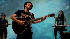 Jason Mraz - Long Drive