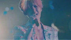 鹿晗 - 鹿晗26生贺 higher