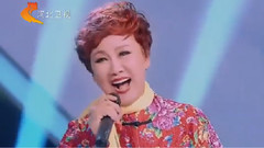 于文华,方琼 - 沂蒙山小调