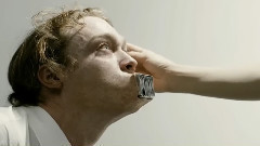 影视原声 - 电影<病毒抗体>电视宣传片Obsession