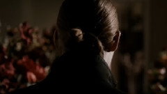 影视原声 - 电影<病毒抗体>精彩片段