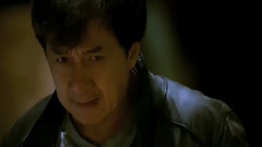 影视原声 - 新片速递<绝地逃亡>预告片龙式动作喜剧 再度来袭