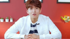 厉旭(Super Junior) - 非常私人的TV E05 厉旭Cut