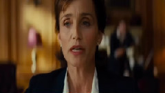 影视原声 - 电影<到也门钓鲑鱼>预告片1