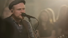 Rend Collective - One And Only