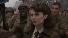 Jose Gonzalez - Stay Alive