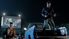 影视原声 - 电影<浑身是劲>MV片段