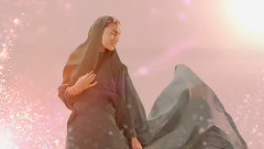 Ishtar Alabina Habibi Sawah