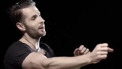 Randi - Calc pe suflete