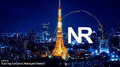 Avicii - Waiting For Love 混音版