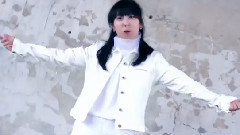 音悦stage - 够了