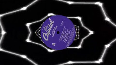 In Your Head(Pseudo Video)